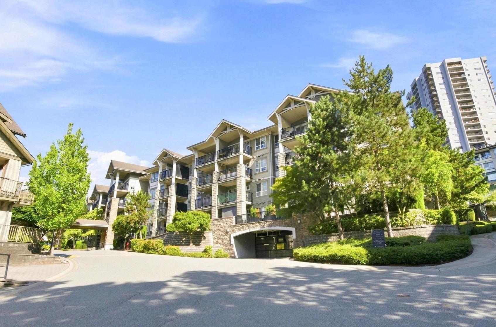 108 9233 GOVERNMENT STREET, R3160290, BC,