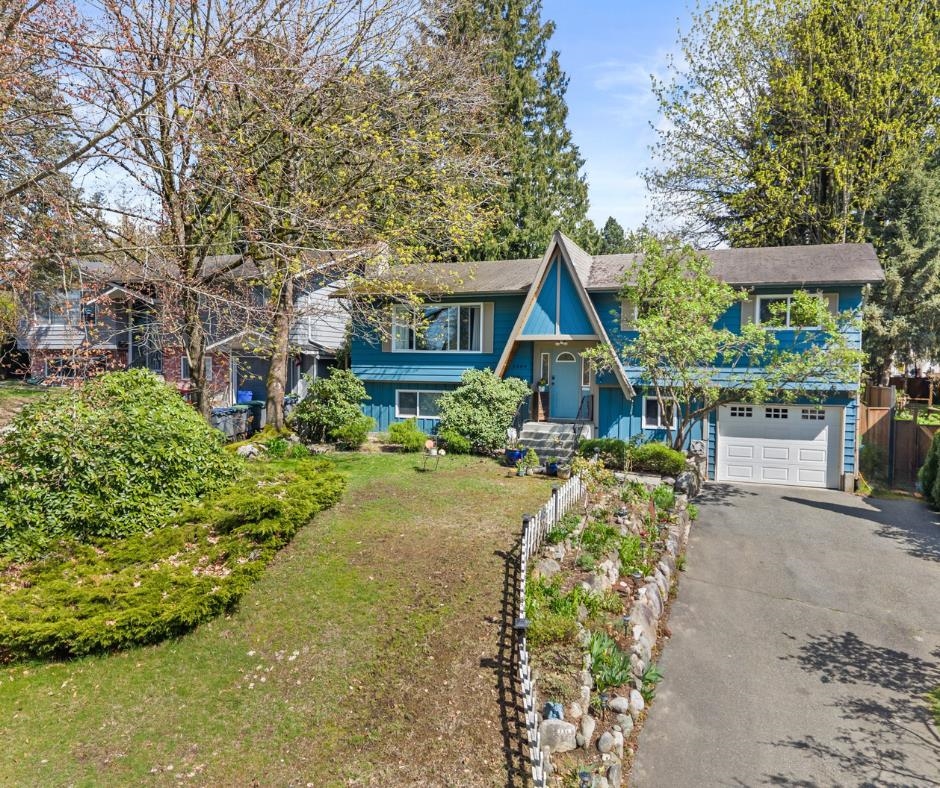 5866 179A STREET, Surrey BC V3S 4K3, R3160298, BC,