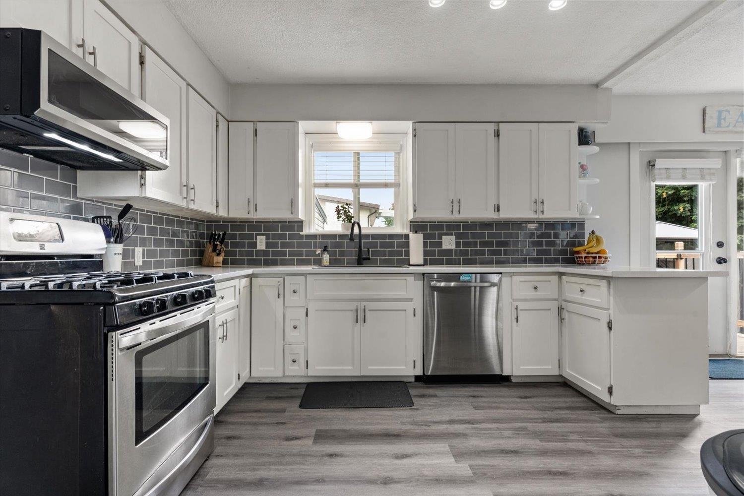 46551 TETON AVENUE, Chilliwack BC V2P 6M3, R3160320, BC,