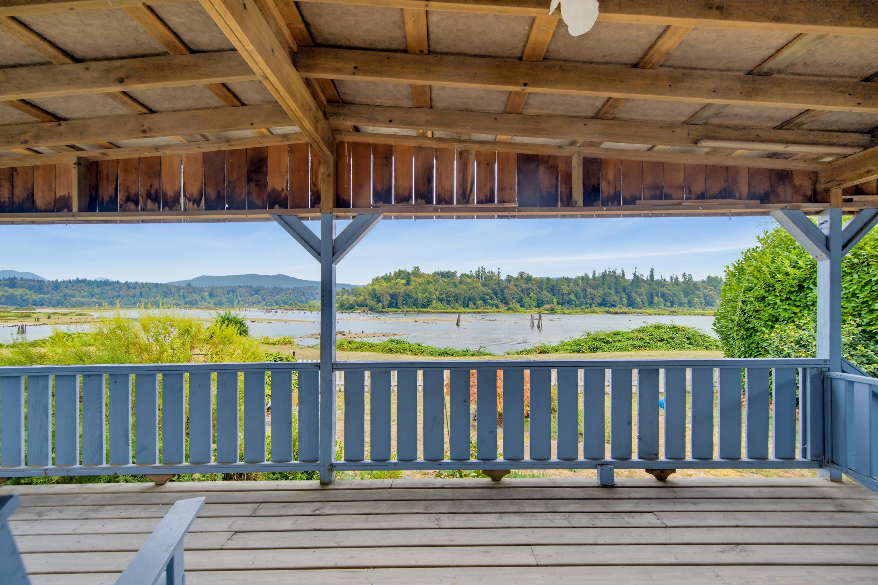 49 9960 WILSON ROAD, R3160325, BC,