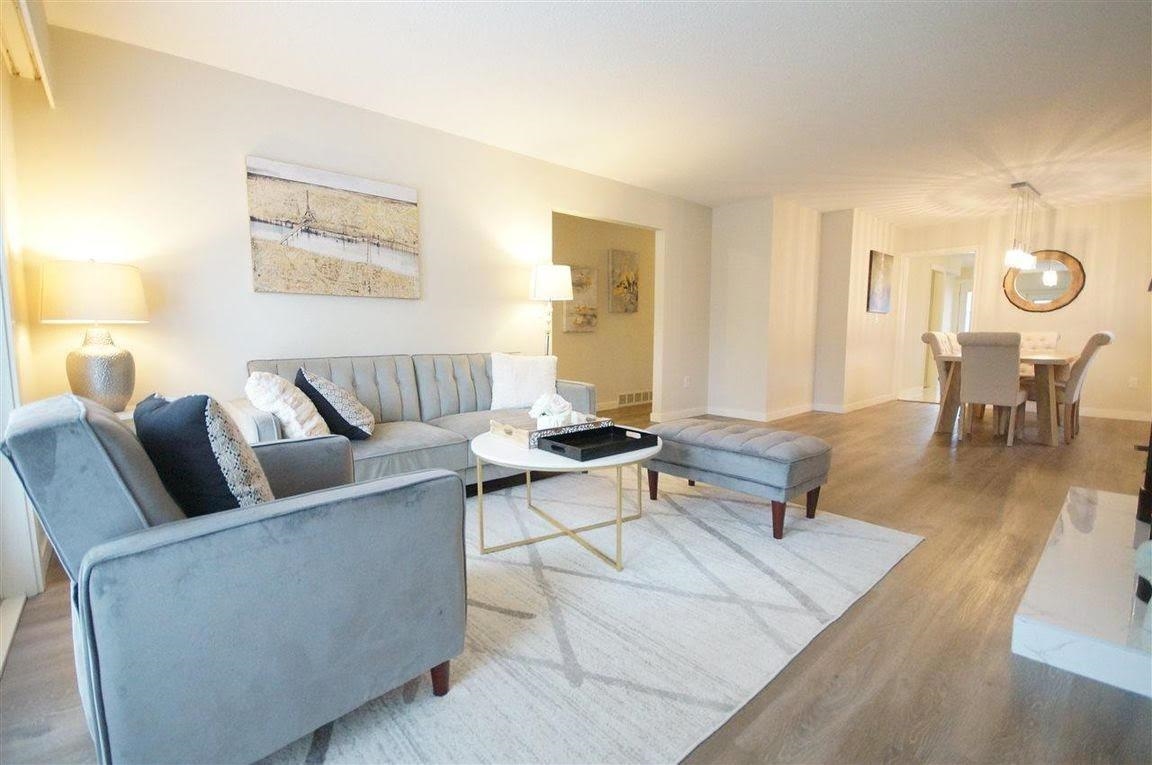 2179 E 29TH AVENUE, Vancouver BC V5N 2Z2, R3160329, BC,