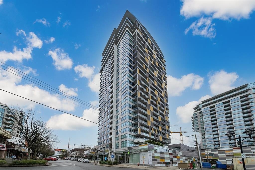 125 14TH EAST STREET, North Vancouver BC V7L 0E6, R3160352, BC,
