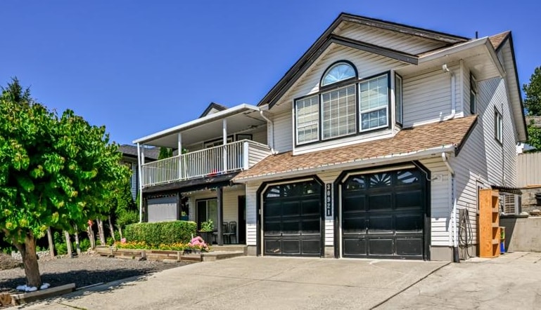 30921 SANDPIPER DRIVE, Abbotsford BC V2T 5G6, R3160354, BC,