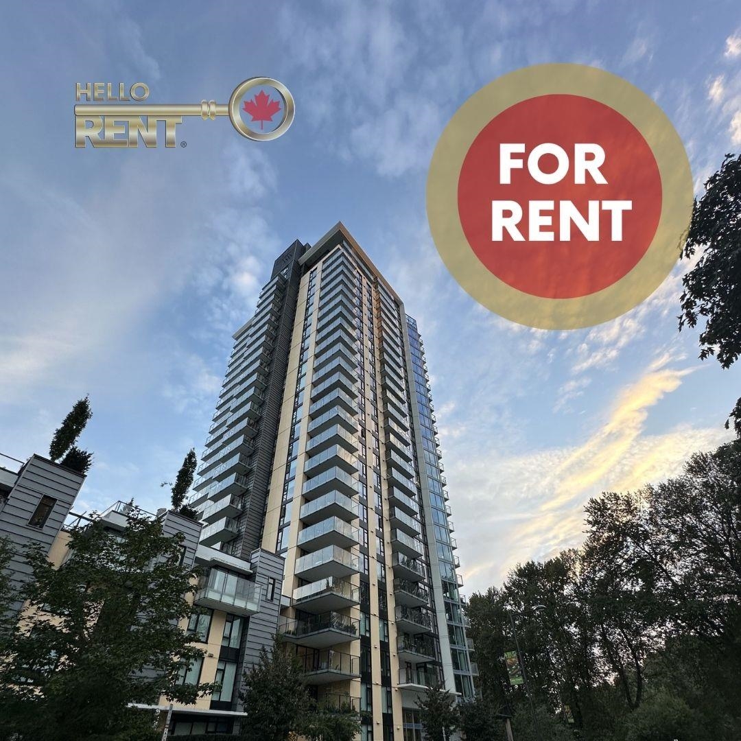1305 1401 HUNTER STREET, R3160376, BC,