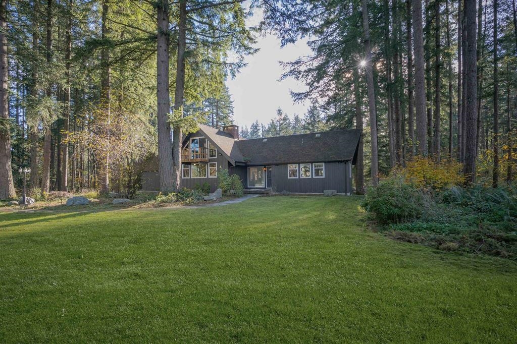 20264 27 AVENUE, Langley BC V2Z 1X3, R3160383, BC,