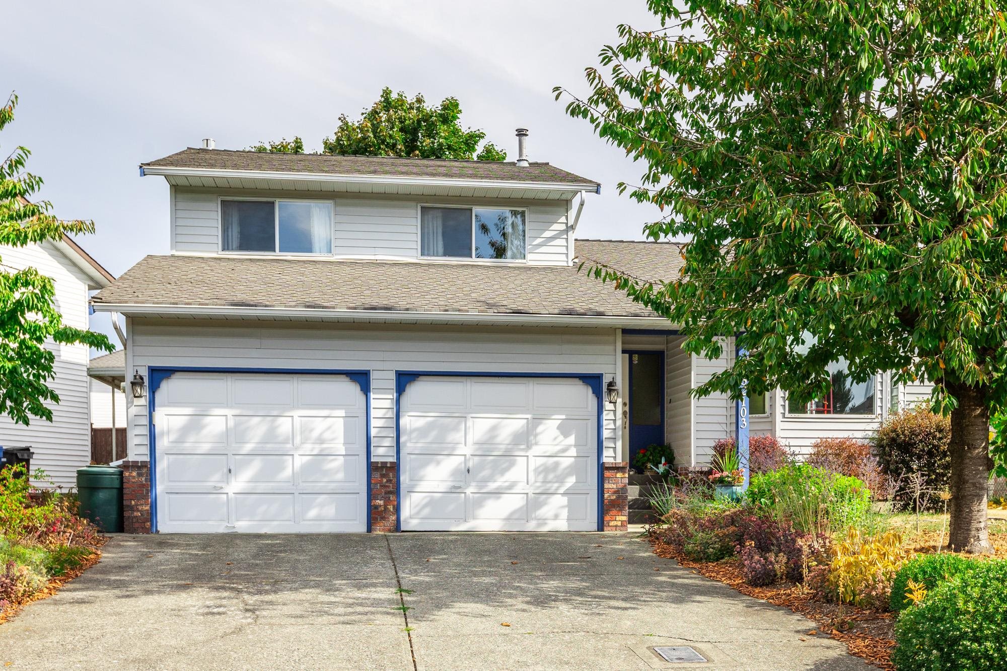 32103 ASHCROFT DRIVE, Abbotsford BC V2T 5C4, R3160396, BC,
