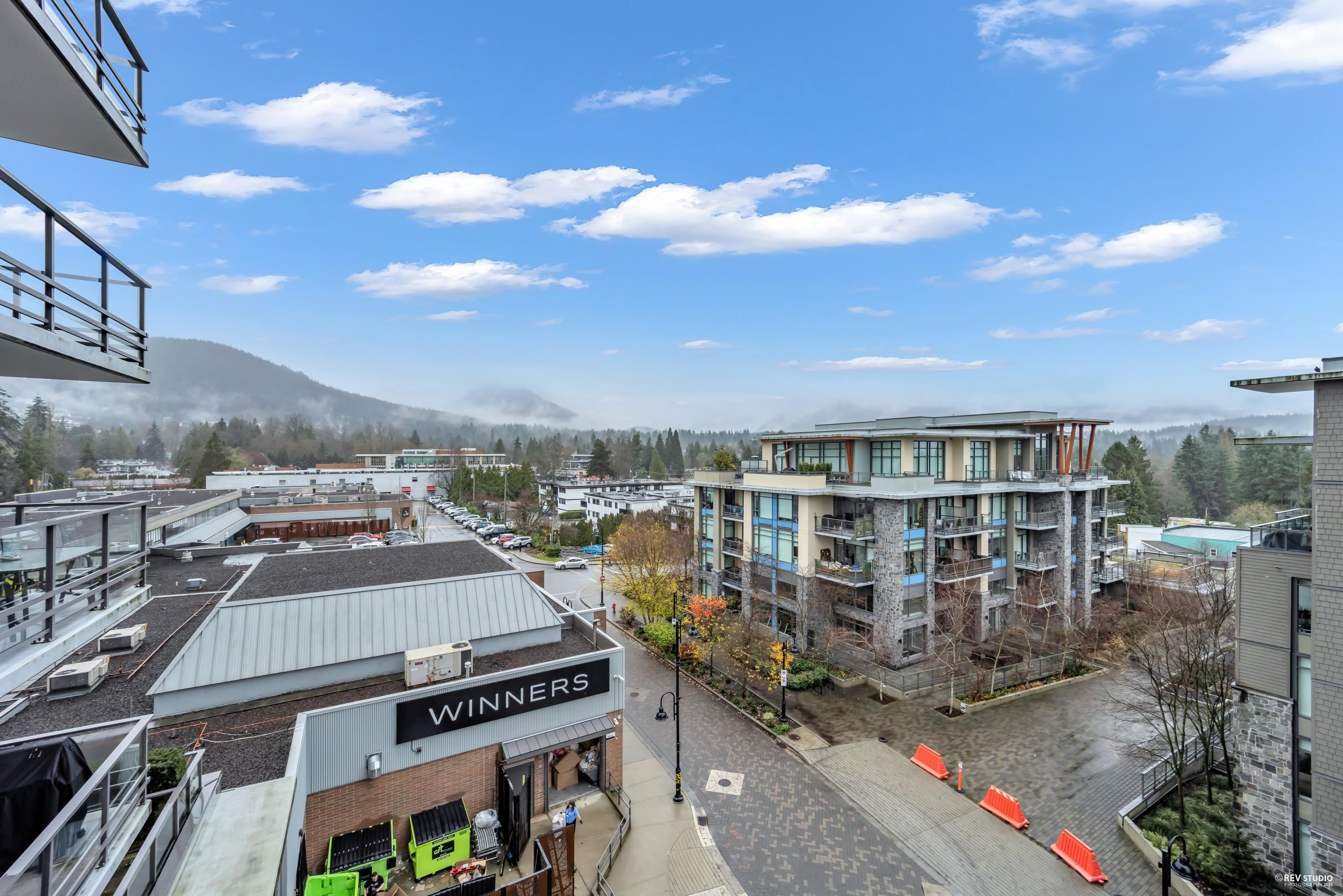 405 2785 LIBRARY LANE, R3160399, BC,