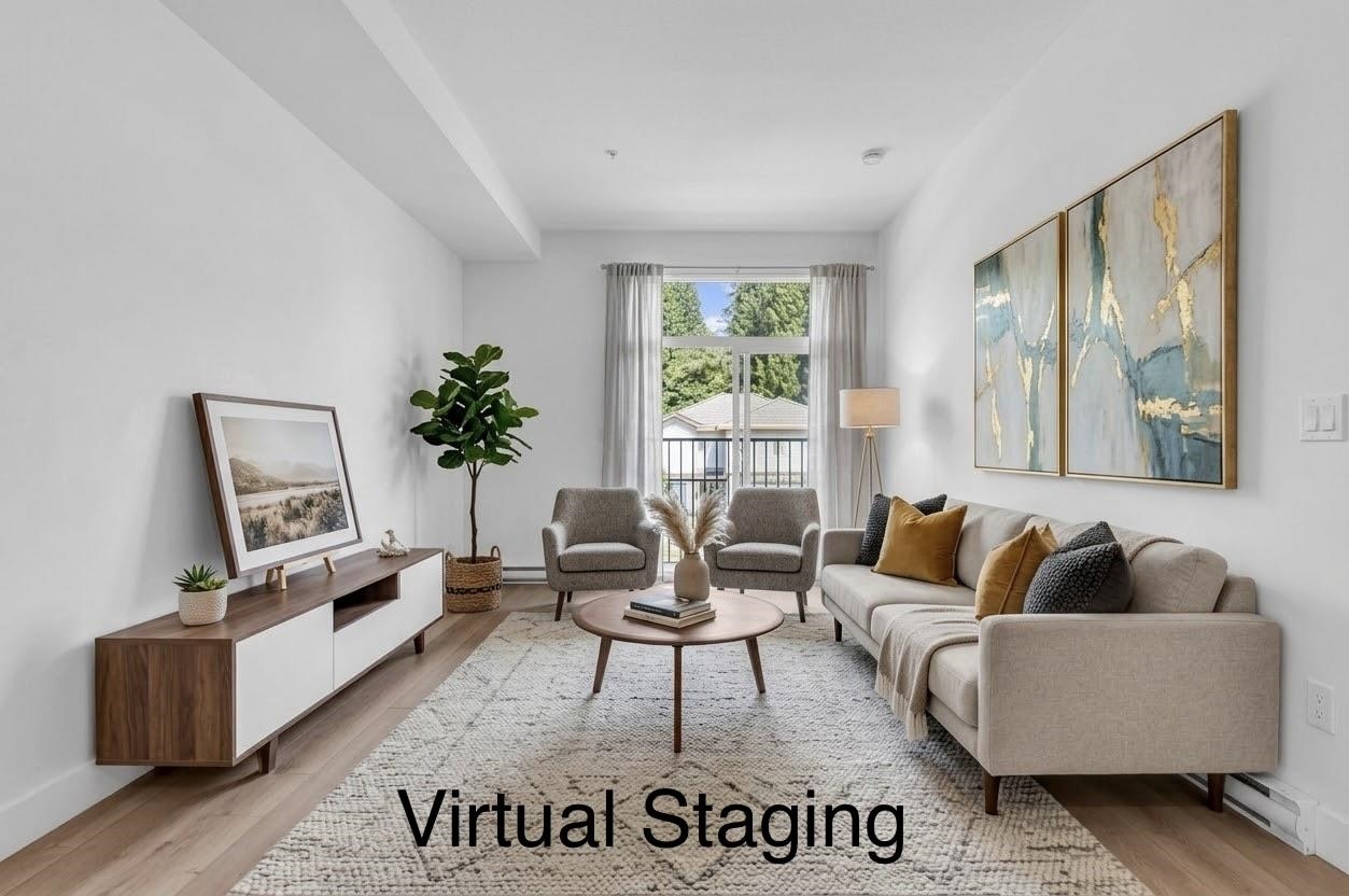 214 708 EDGAR AVENUE, R3160401, BC,