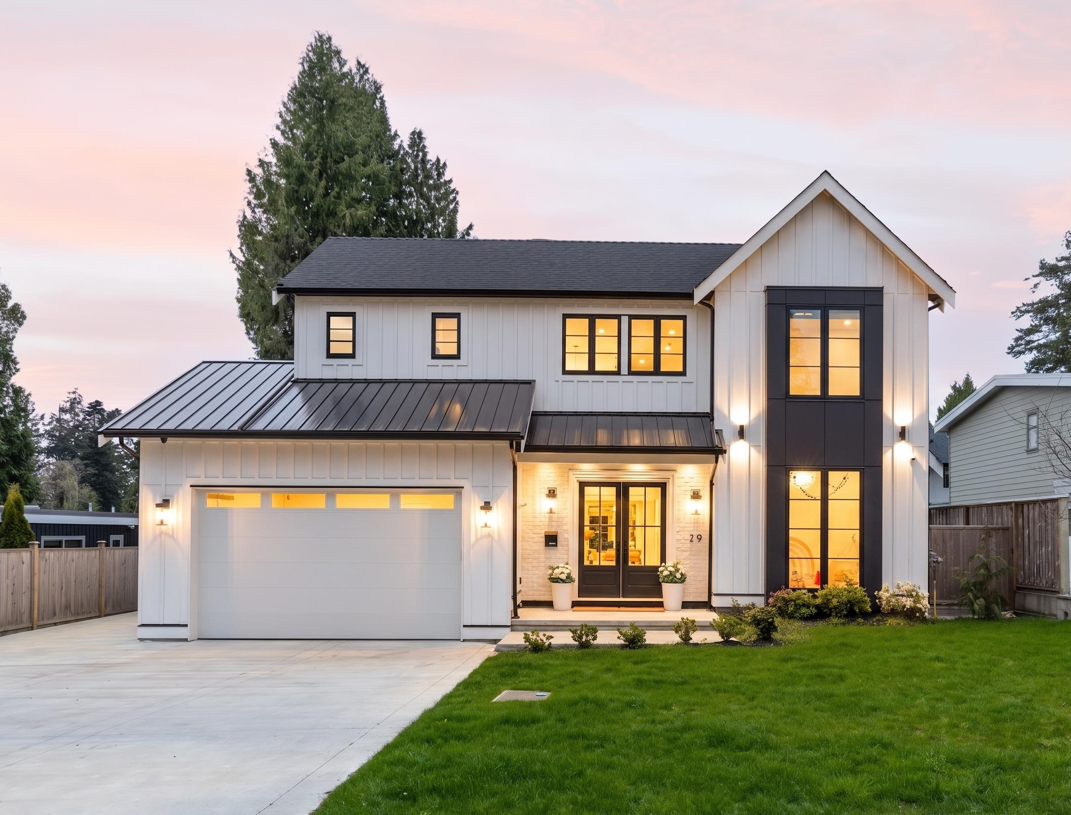29 50 STREET, Delta BC V4M 2S5, R3160402, BC,