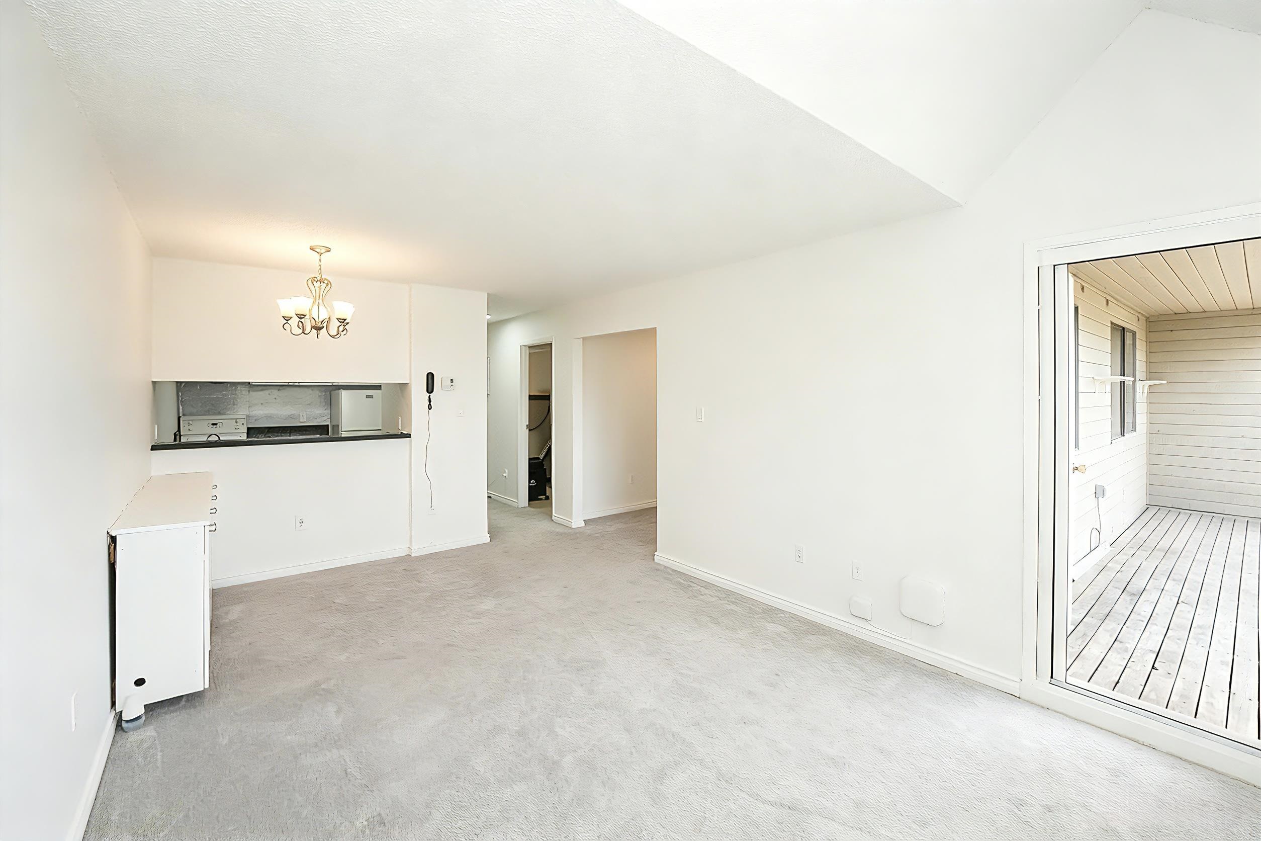 413 8120 COLONIAL DRIVE, R3160407, BC,