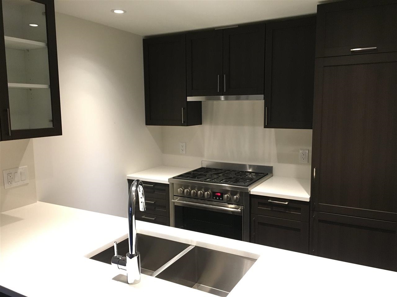 312 5665 BOUNDARY ROAD, R3160409, BC,