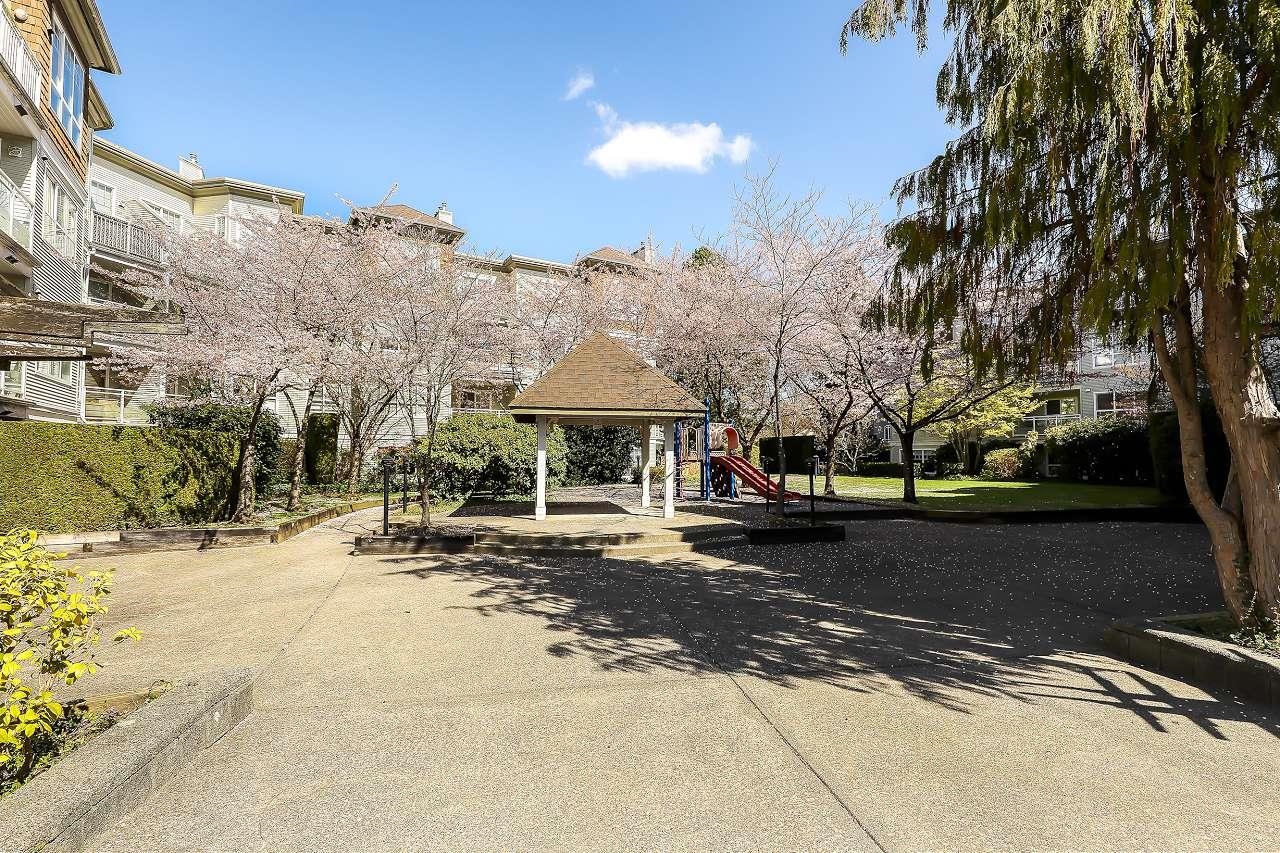 204 10188 155 STREET, R3160415, BC,