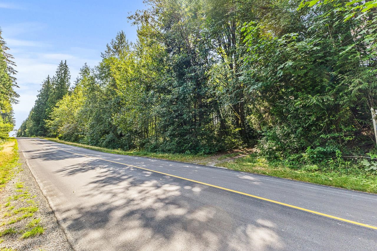 11167 284 STREET, Maple Ridge BC V2W 1T9, R3160417, BC,