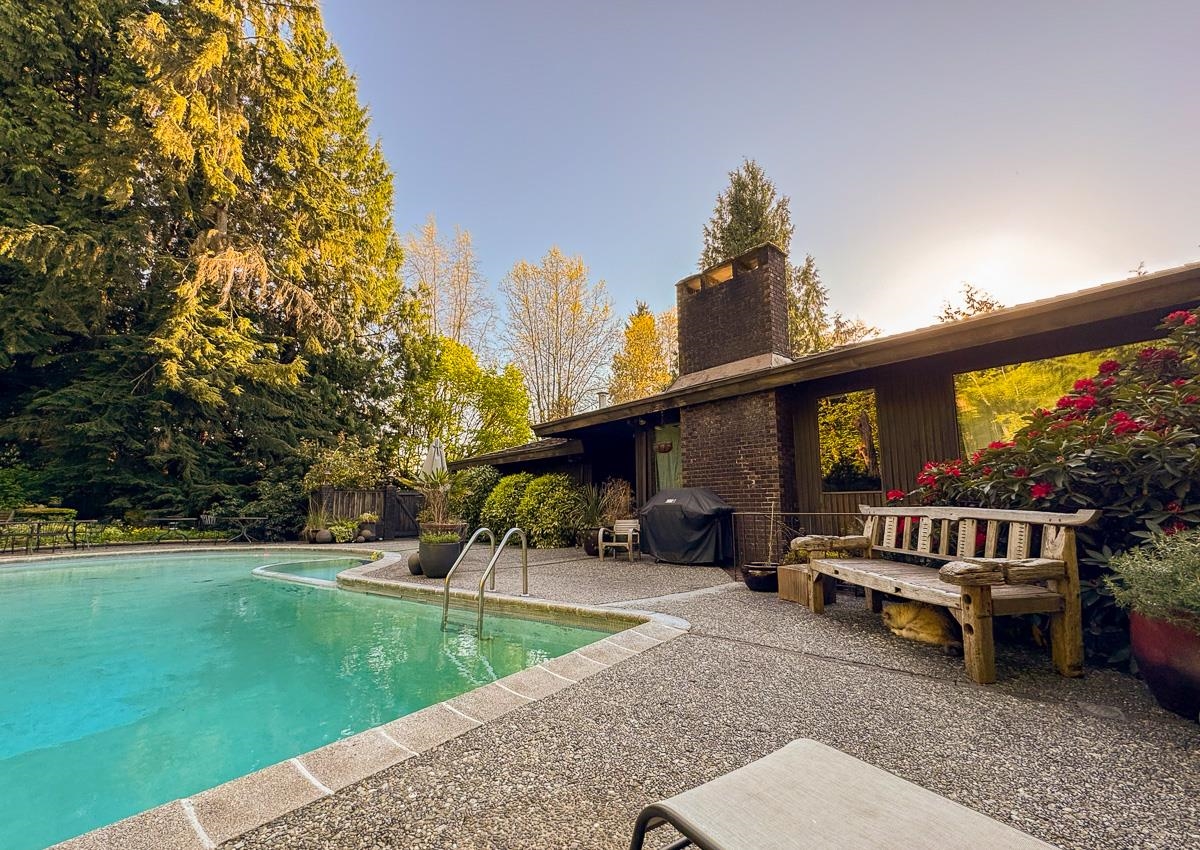 4107 SALISH DRIVE, Vancouver BC V6N 3M3, R3160427, BC,