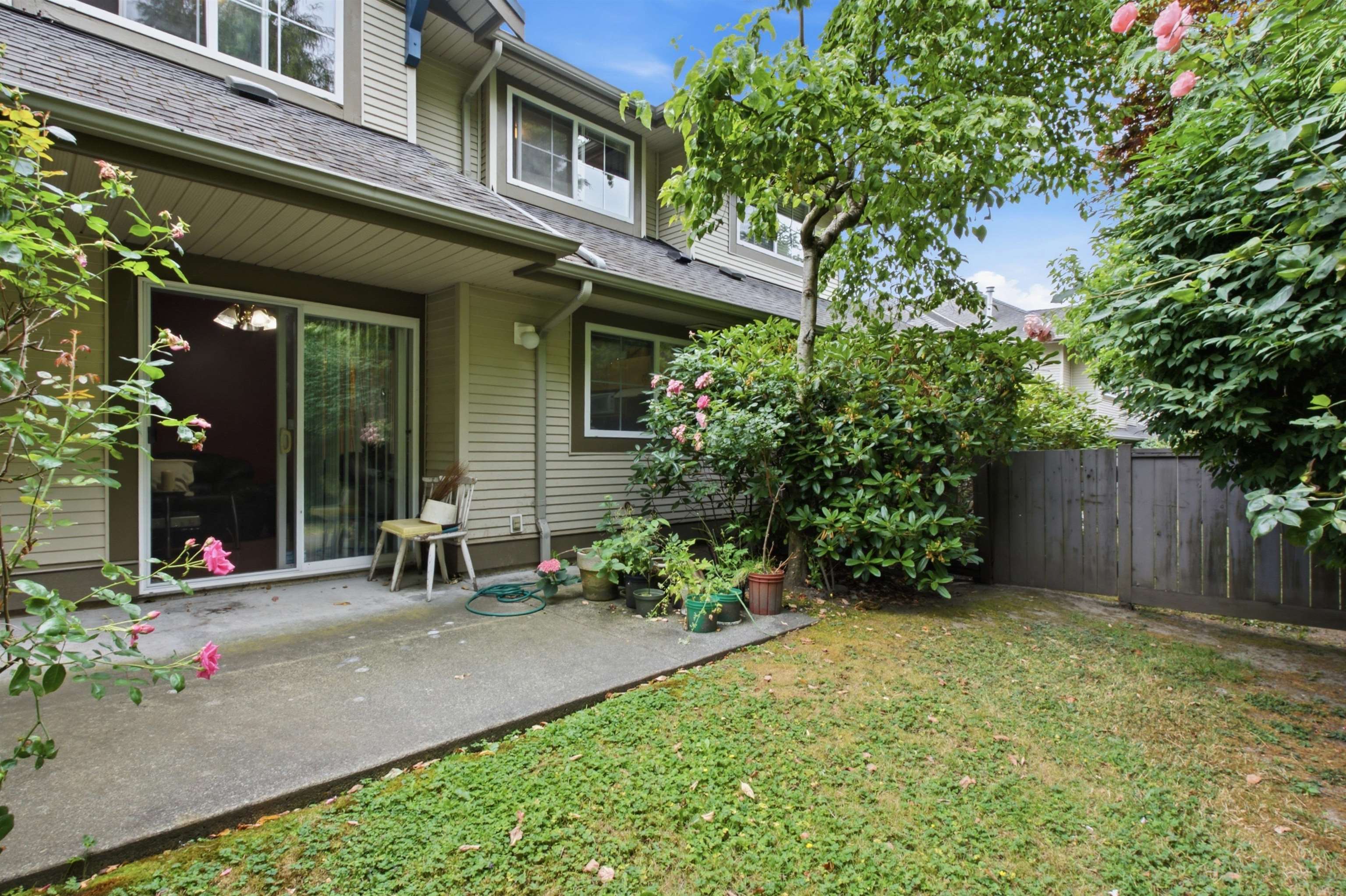 69 8888 151 STREET, R3160434, BC,