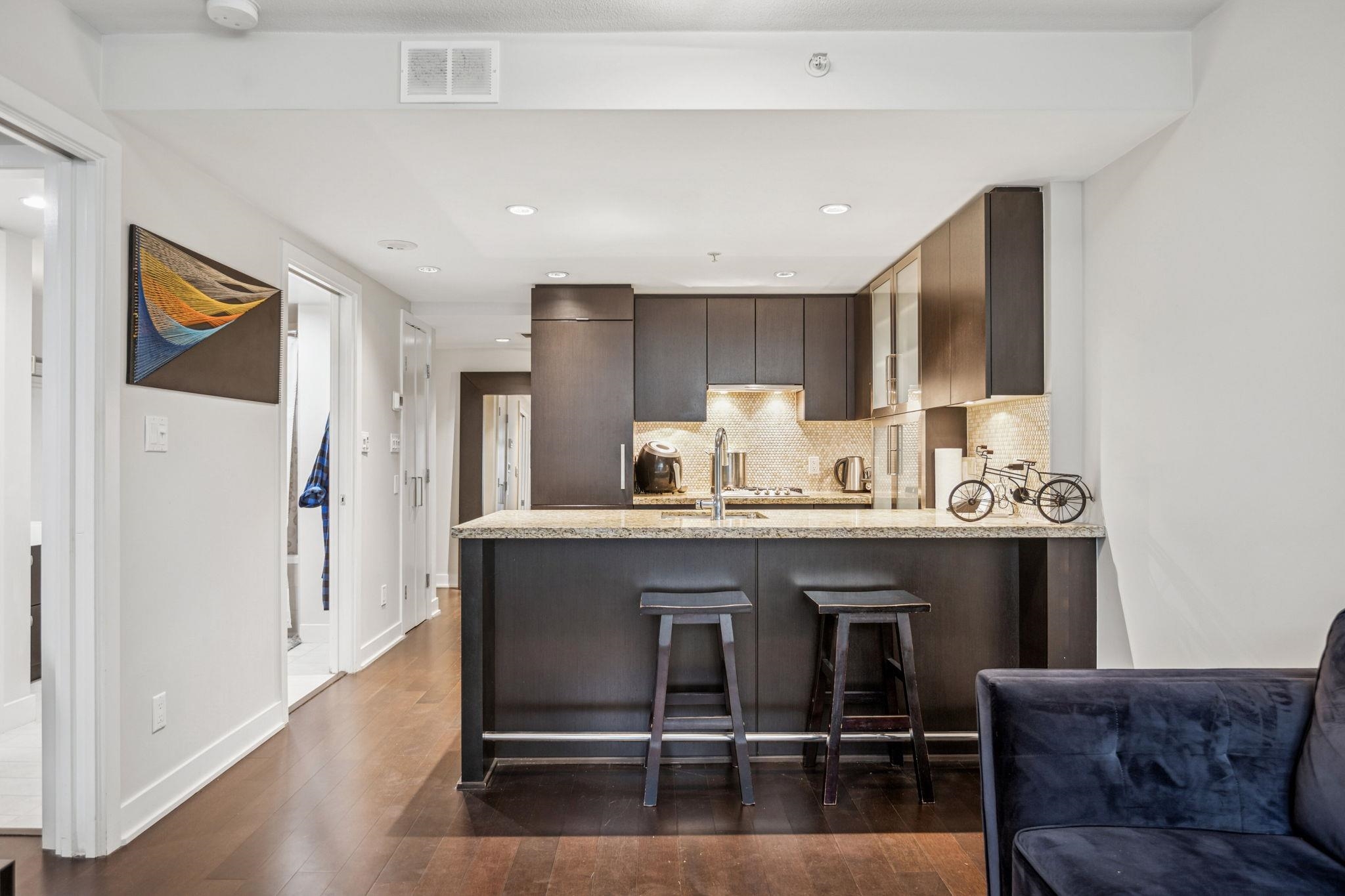 301 1055 RICHARDS STREET, R3160463, BC,