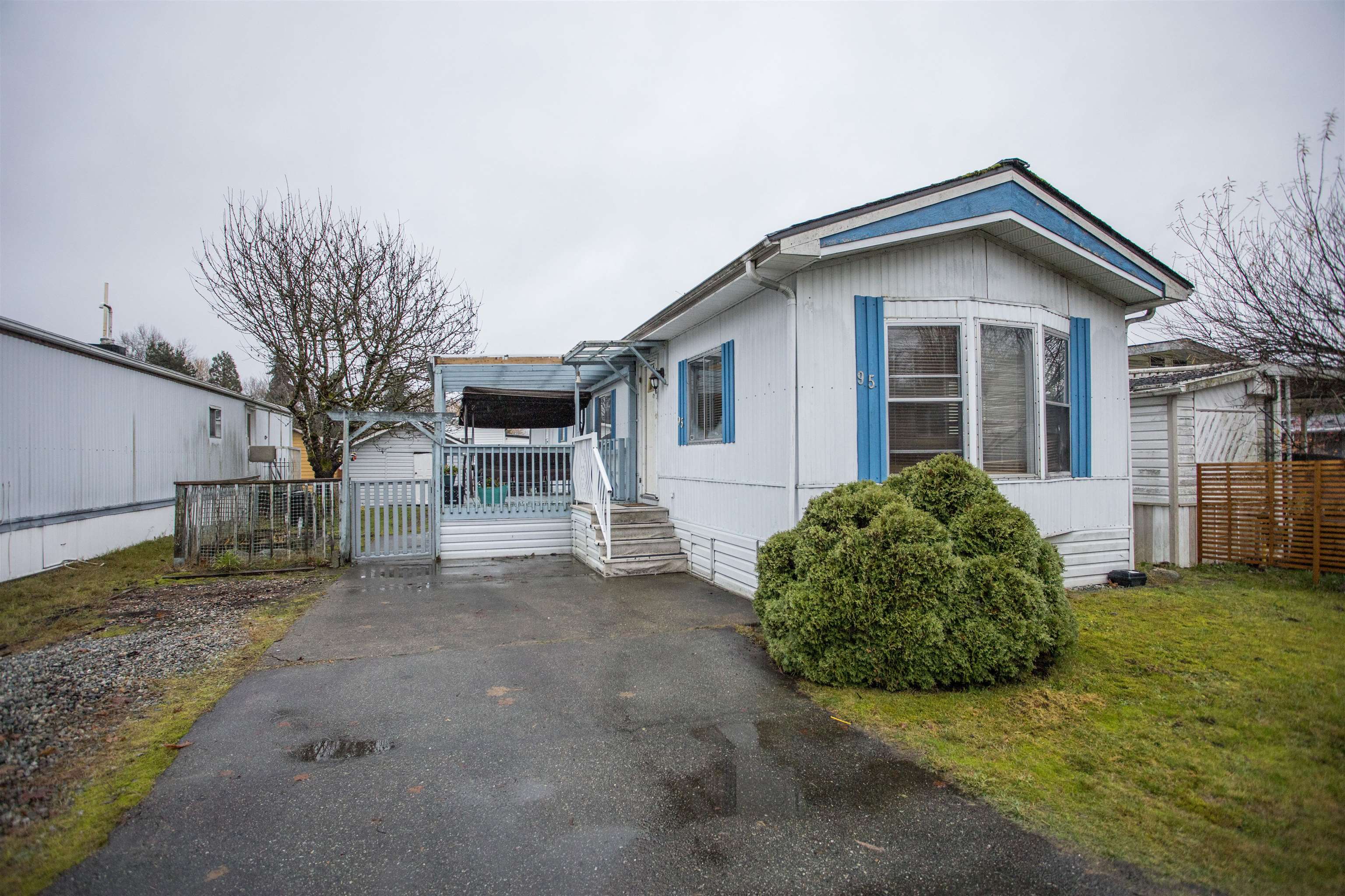 95 145 KING EDWARD STREET, R3160464, BC,