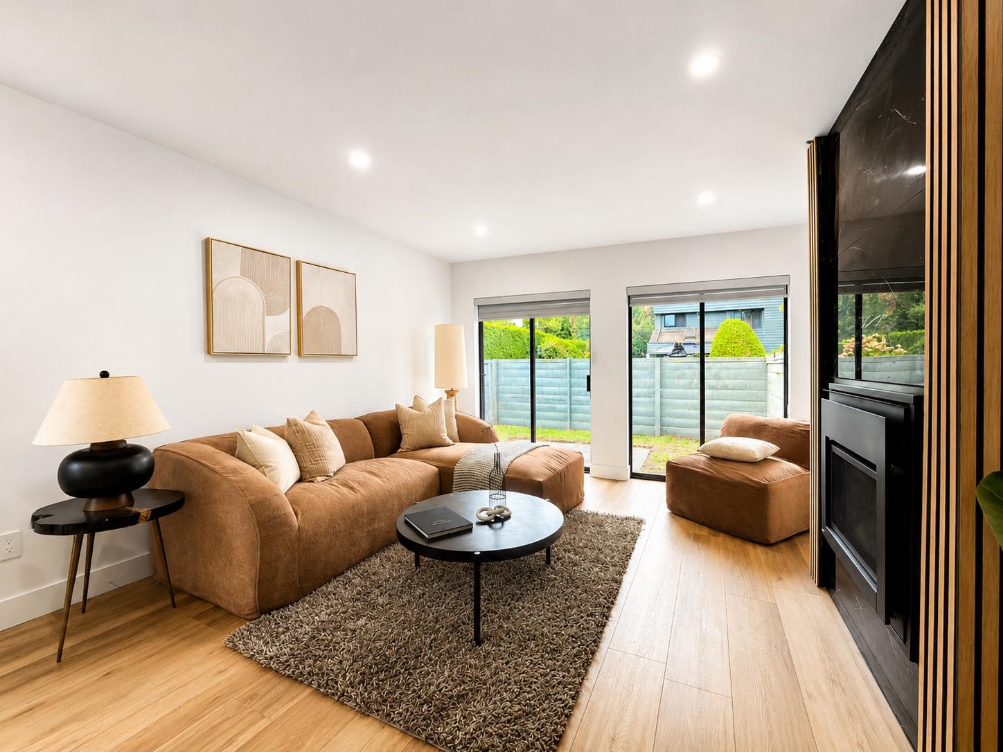 140 3031 WILLIAMS ROAD, R3160476, BC,