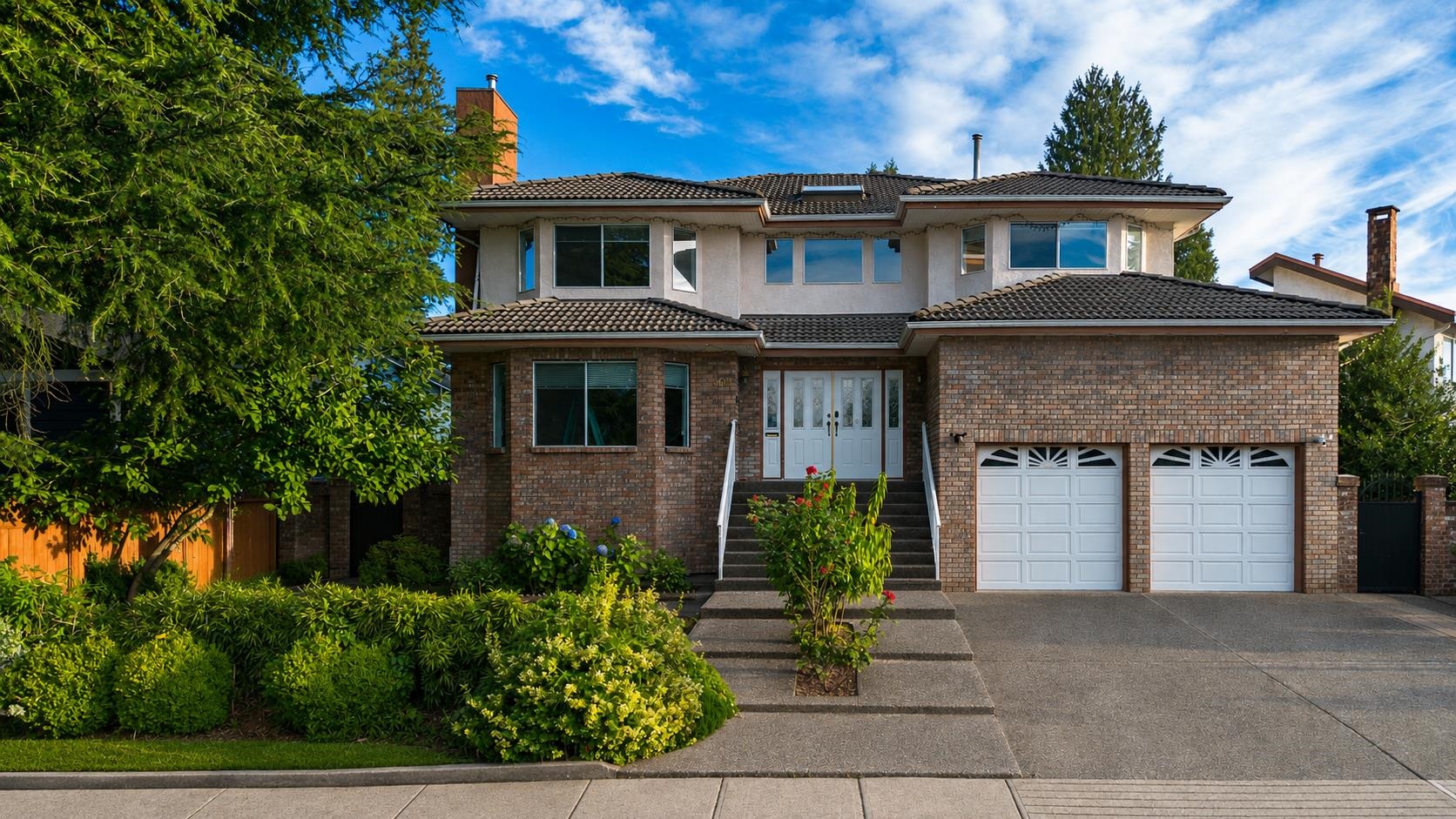 963 MERRITT STREET, Coquitlam BC V3J 7K9, R3160481, BC,