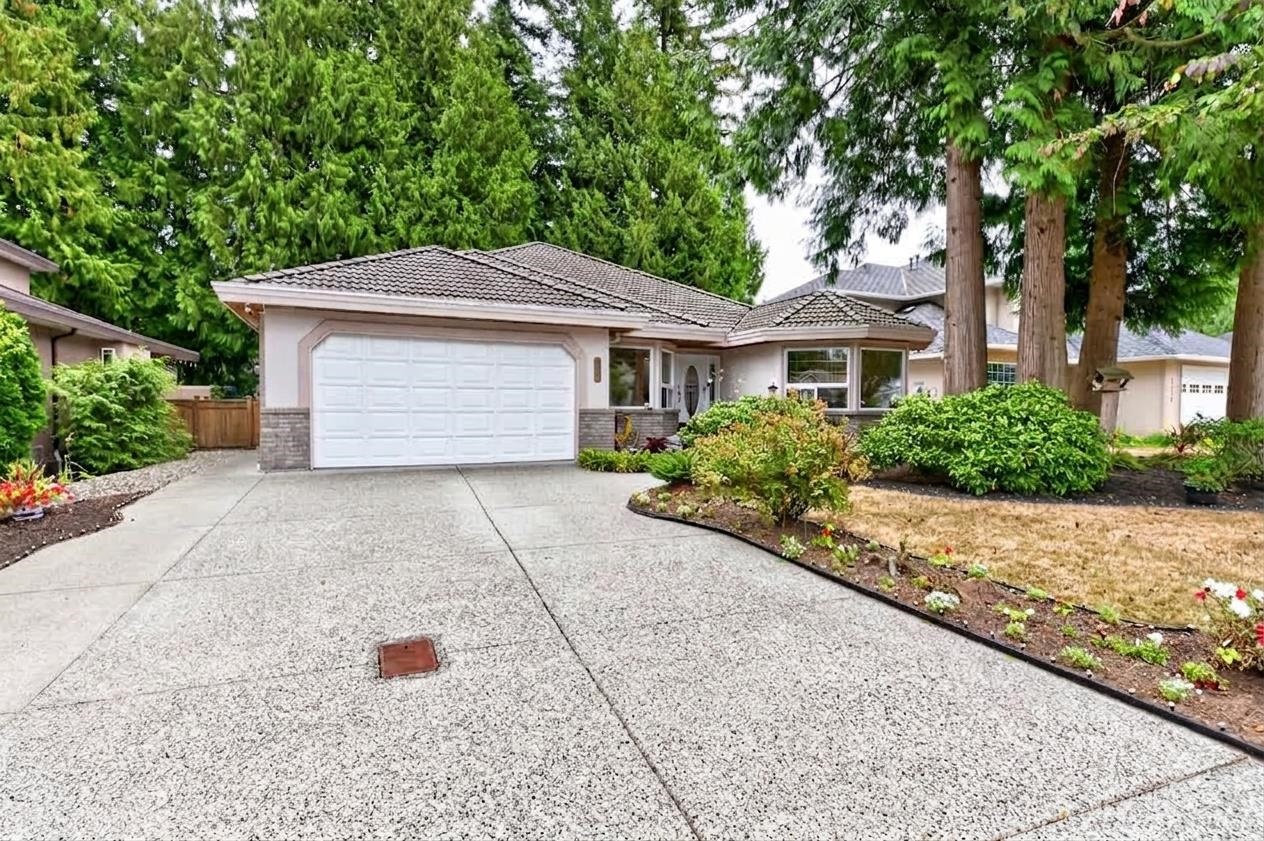 4484 210A STREET, Langley BC V3A 8M2, R3160498, BC,