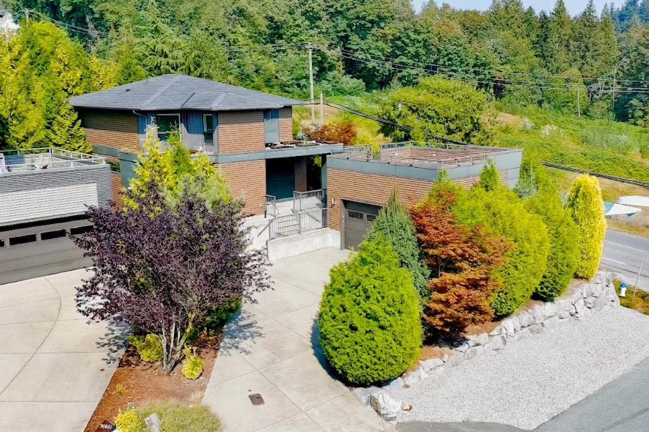 33879 KNIGHT AVENUE, Mission BC V2V 7C7, R3160519, BC,