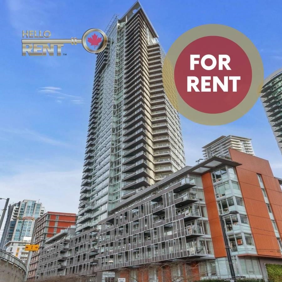 511 1327 SEYMOUR STREET, R3160530, BC,