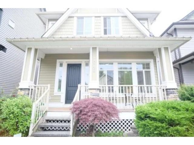 7849 211B STREET, Langley BC V2Y 0H5, R3160536, BC,
