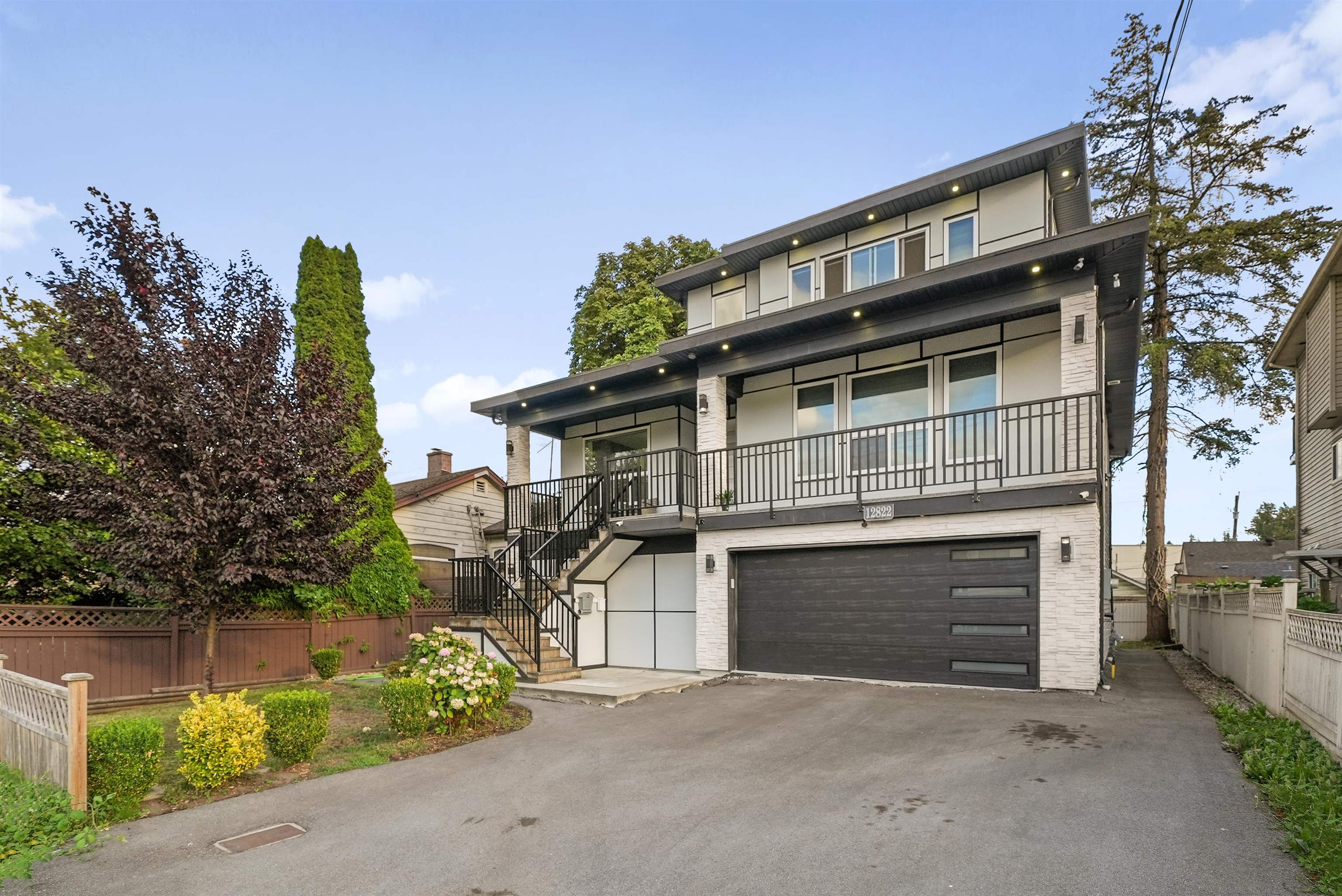 12822 114A AVENUE, Surrey BC V3R 2M9, R3160546, BC,