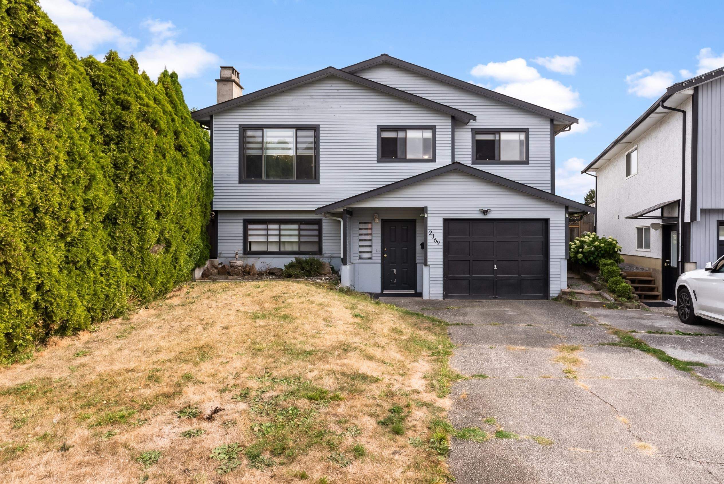 2369 WAKEFIELD COURT, Langley BC V3S 8B2, R3160554, BC,