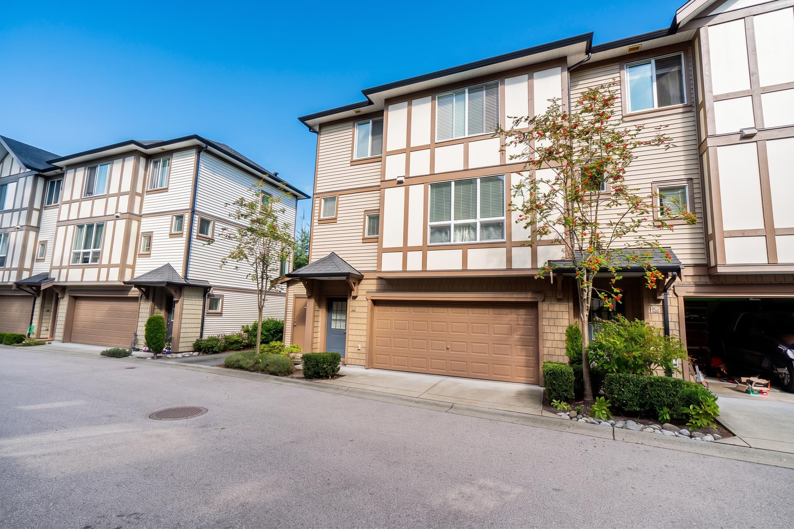 34 7848 209 STREET, R3160562, BC,