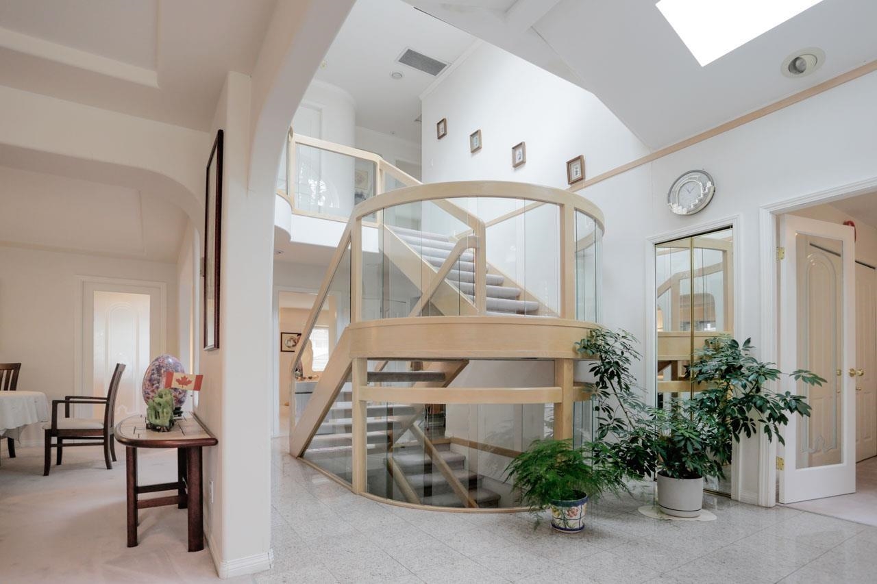 6333 BUTLER STREET, Vancouver BC V5S 3K6, R3160576, BC,