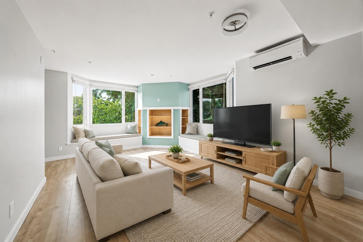 122 LAKEWOOD DRIVE, Vancouver BC V5L 4L3, R3160585, BC,