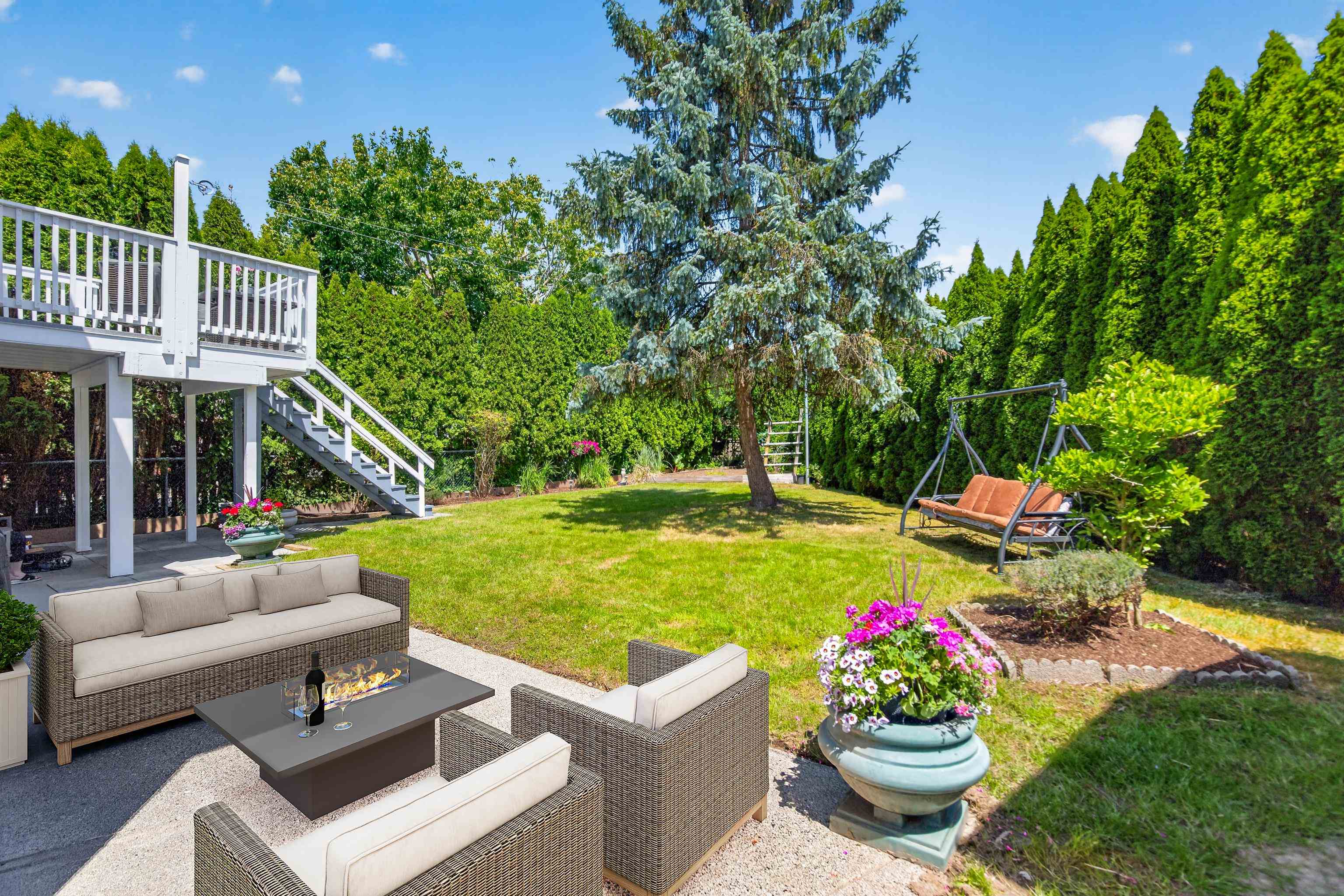 20781 50A AVENUE, Langley BC V3A 7T6, R3160589, BC,