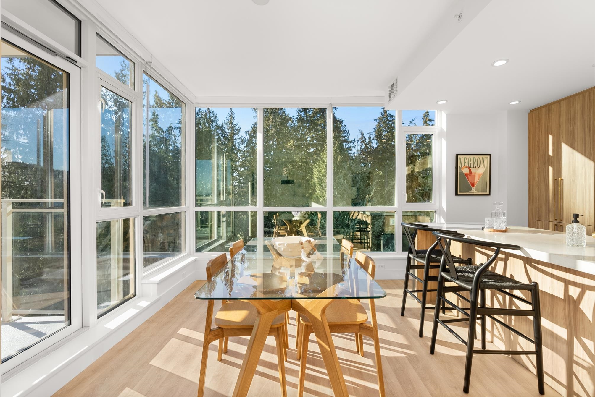 90* 2375 EMERY COURT, R3160590, BC,