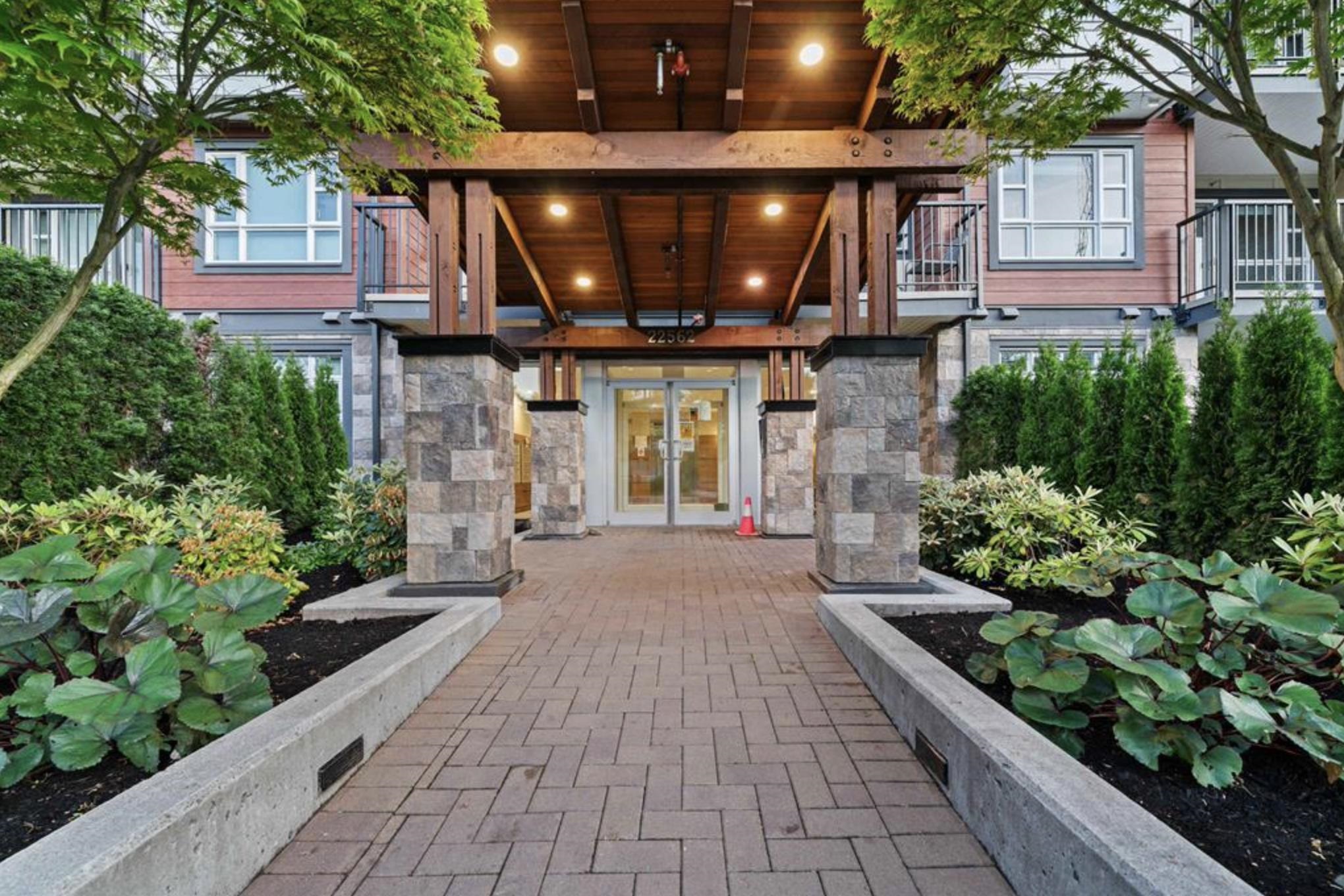 116 22562 121 AVENUE, R3160601, BC,