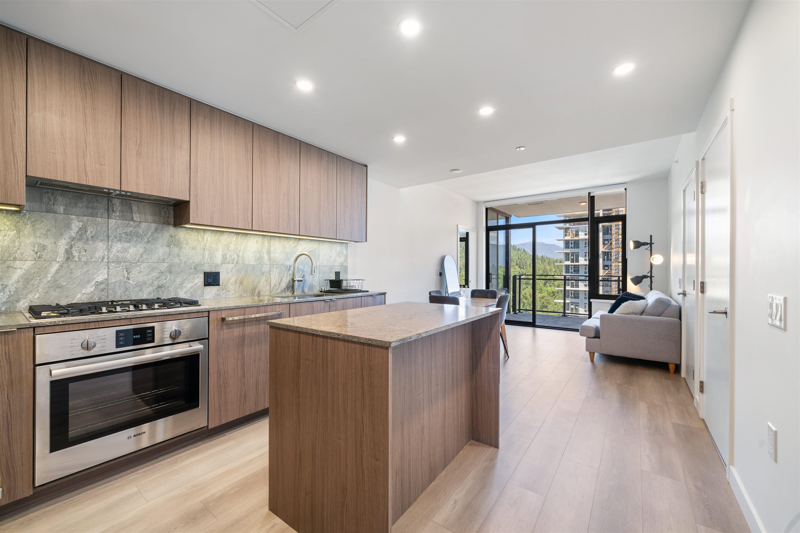 1806 626 CLAREMONT STREET, R3160602, BC,