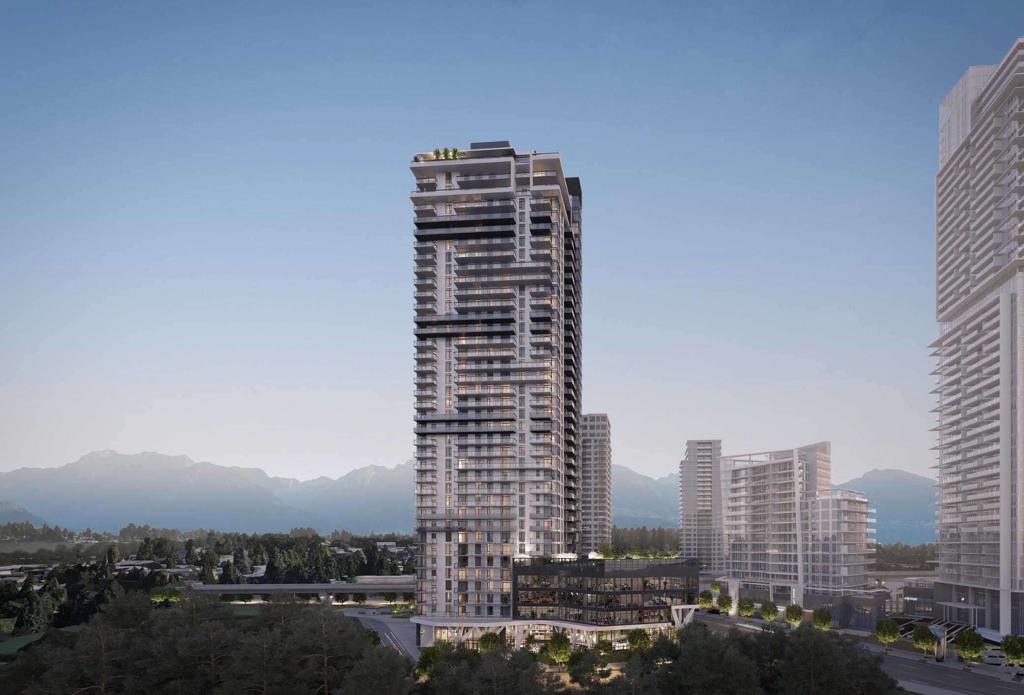 1xx6 608 ELMWOOD STREET, R3160605, BC,