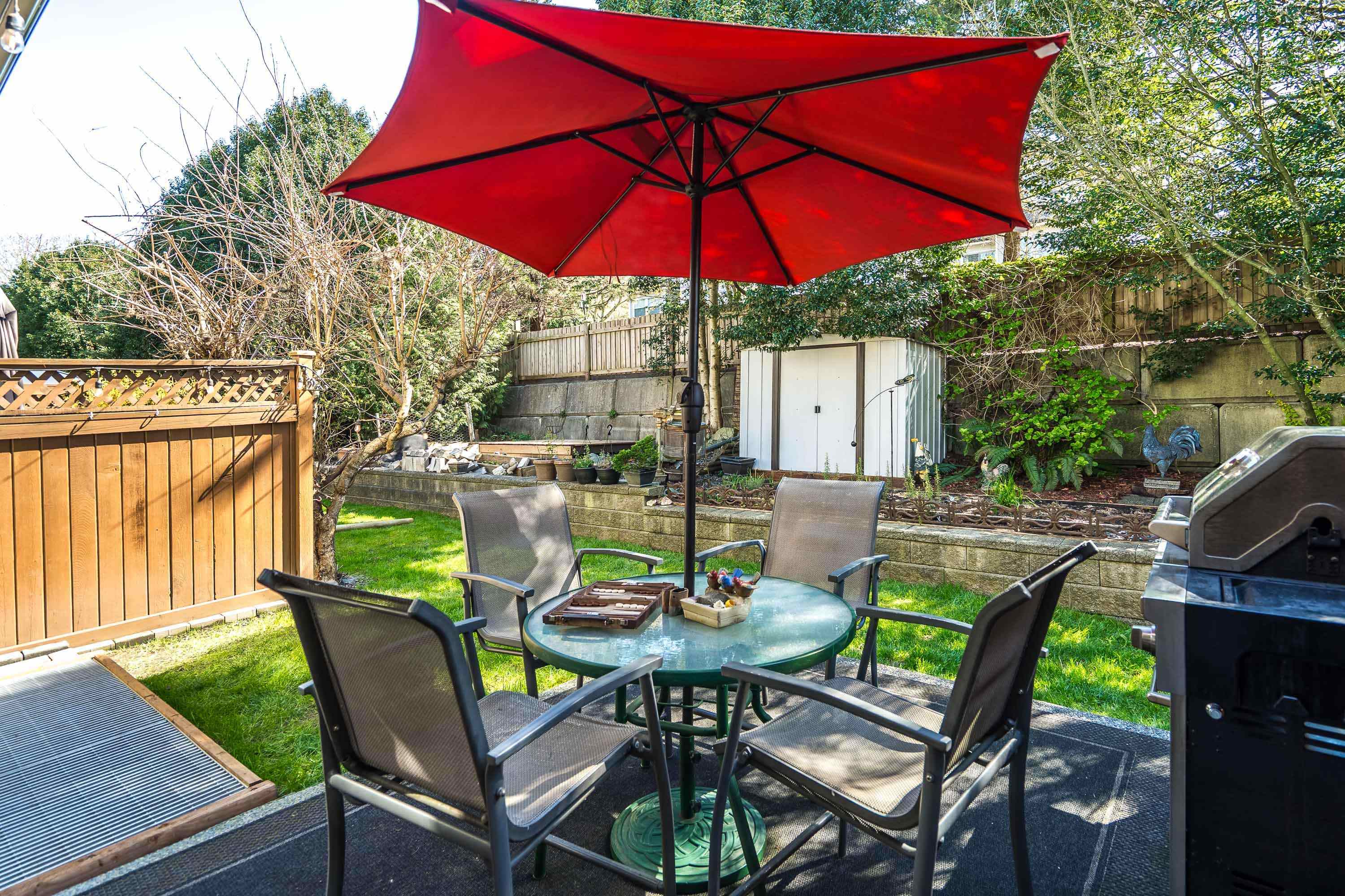 21 8863 216 STREET, R3160620, BC,