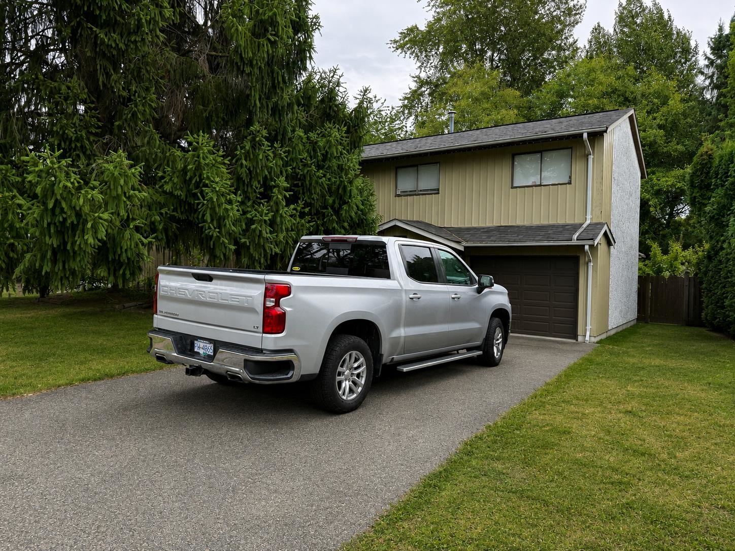 6374 193B STREET, Surrey BC V3S 7L6, R3160653, BC,