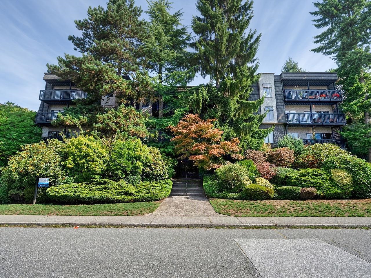 205 150 5TH STREET, R3160658, BC,