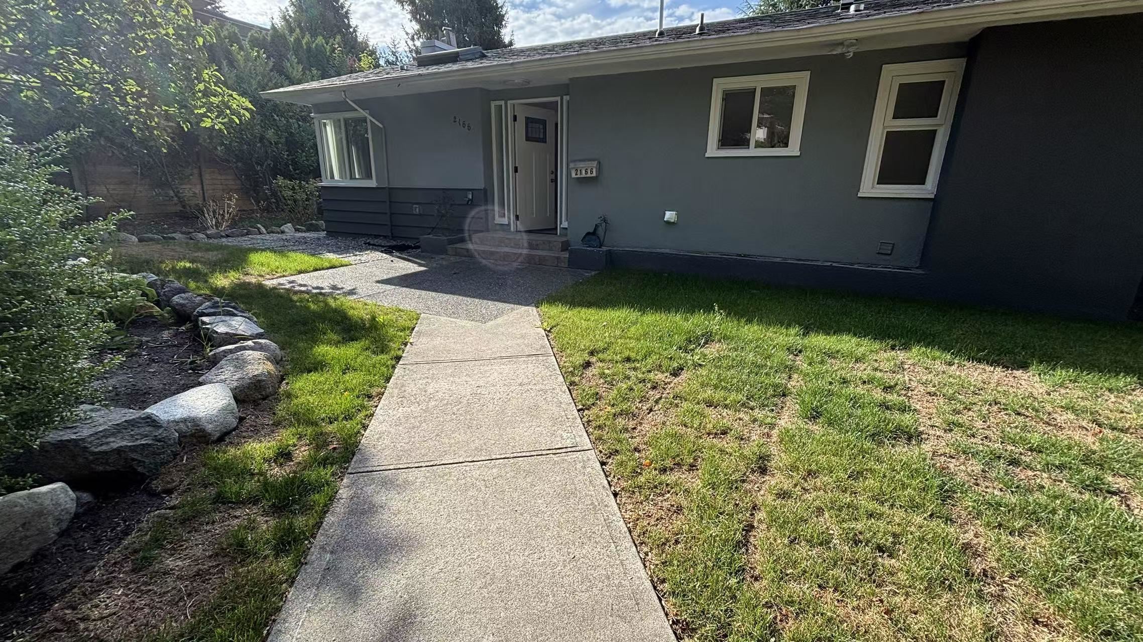2166 W 54TH AVENUE, Vancouver BC V6P 1P8, R3160662, BC,