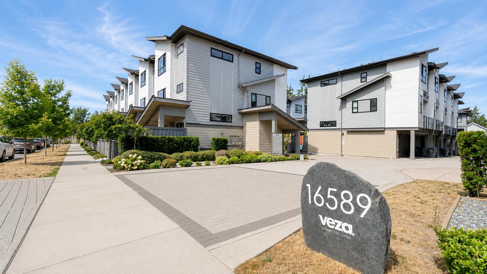 37 16589 25 AVENUE, R3160678, BC,