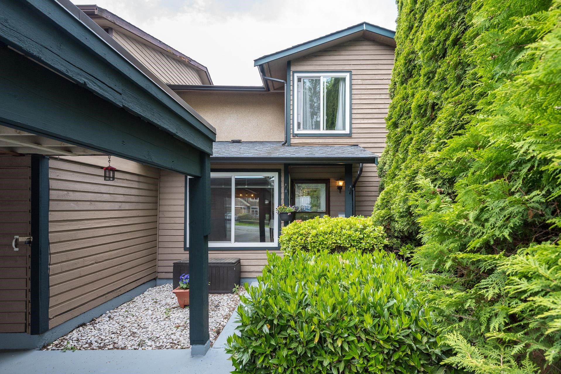 13447 68A AVENUE, Surrey BC V3W 8H2, R3160679, BC,