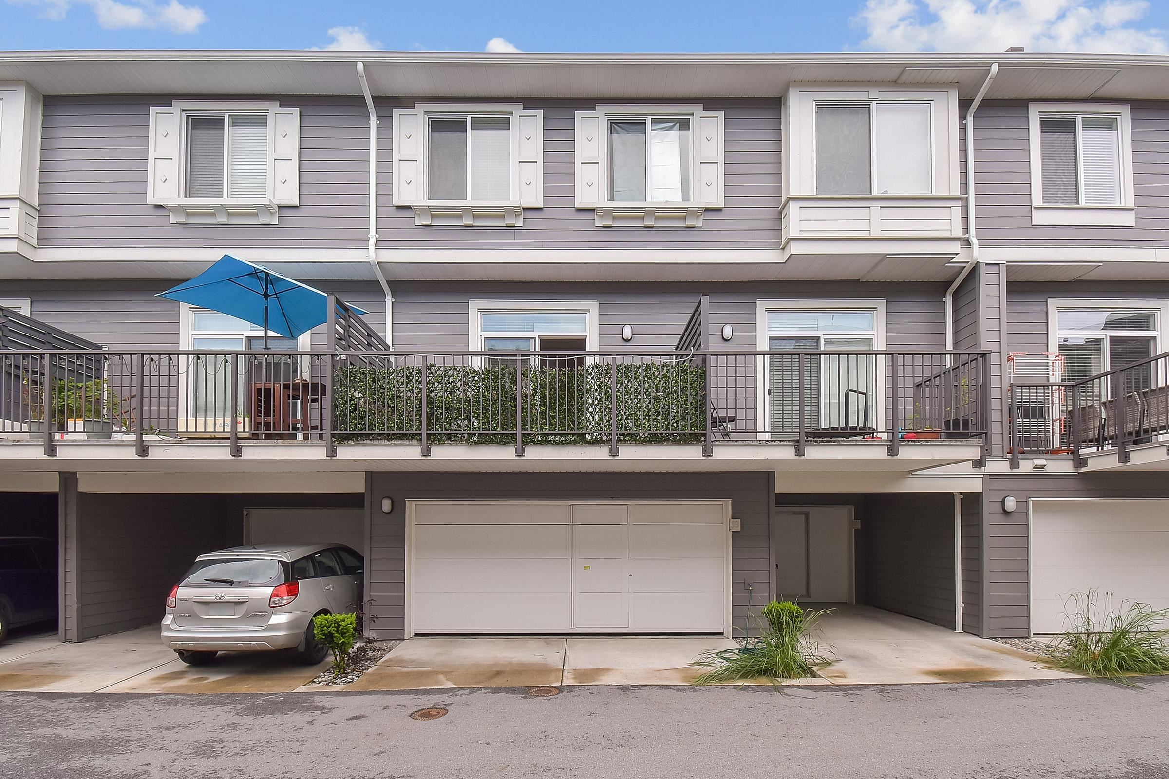 39 15850 85 AVENUE, R3160684, BC,
