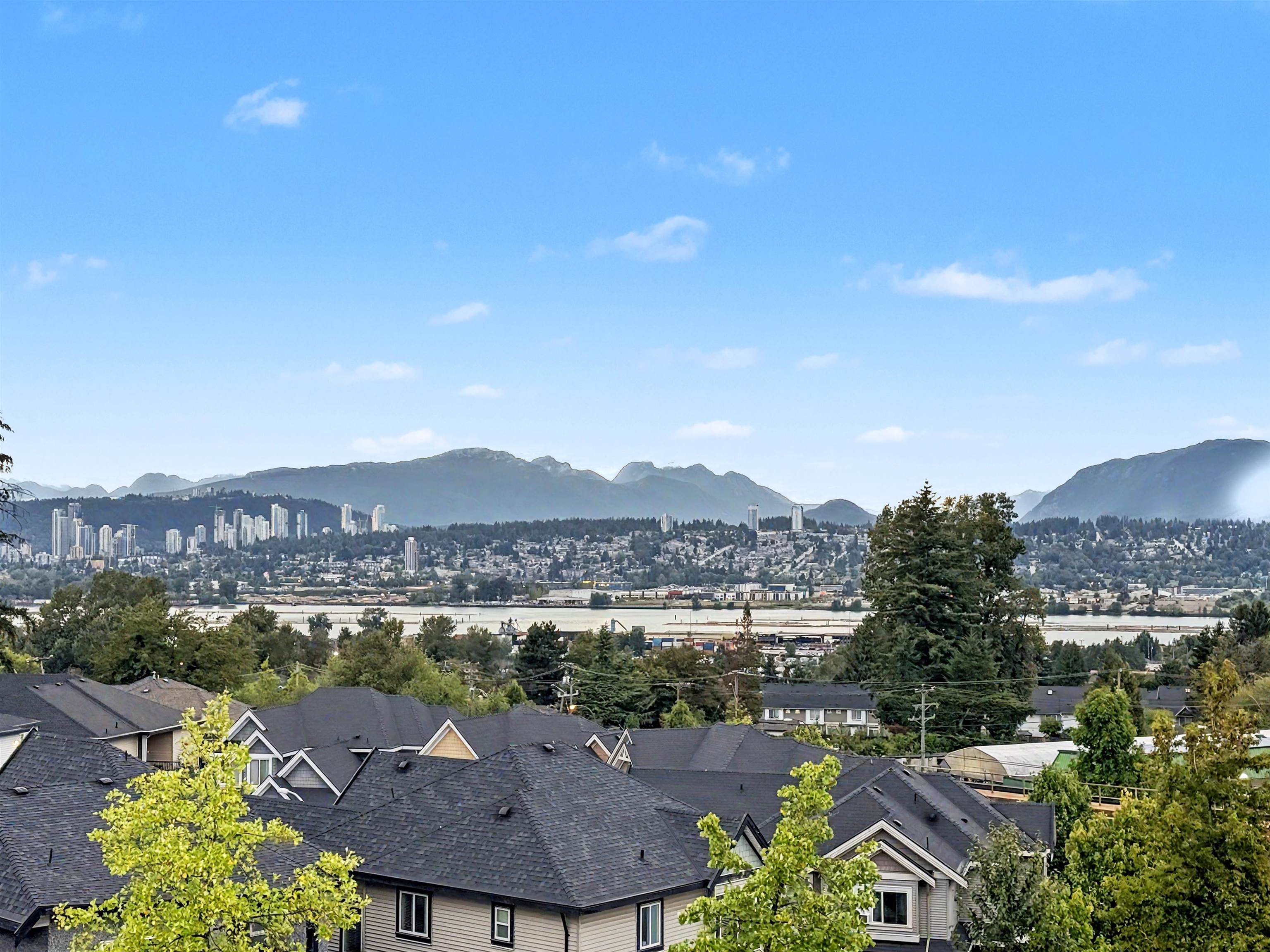 515 11077 RAVINE ROAD, R3160691, BC,