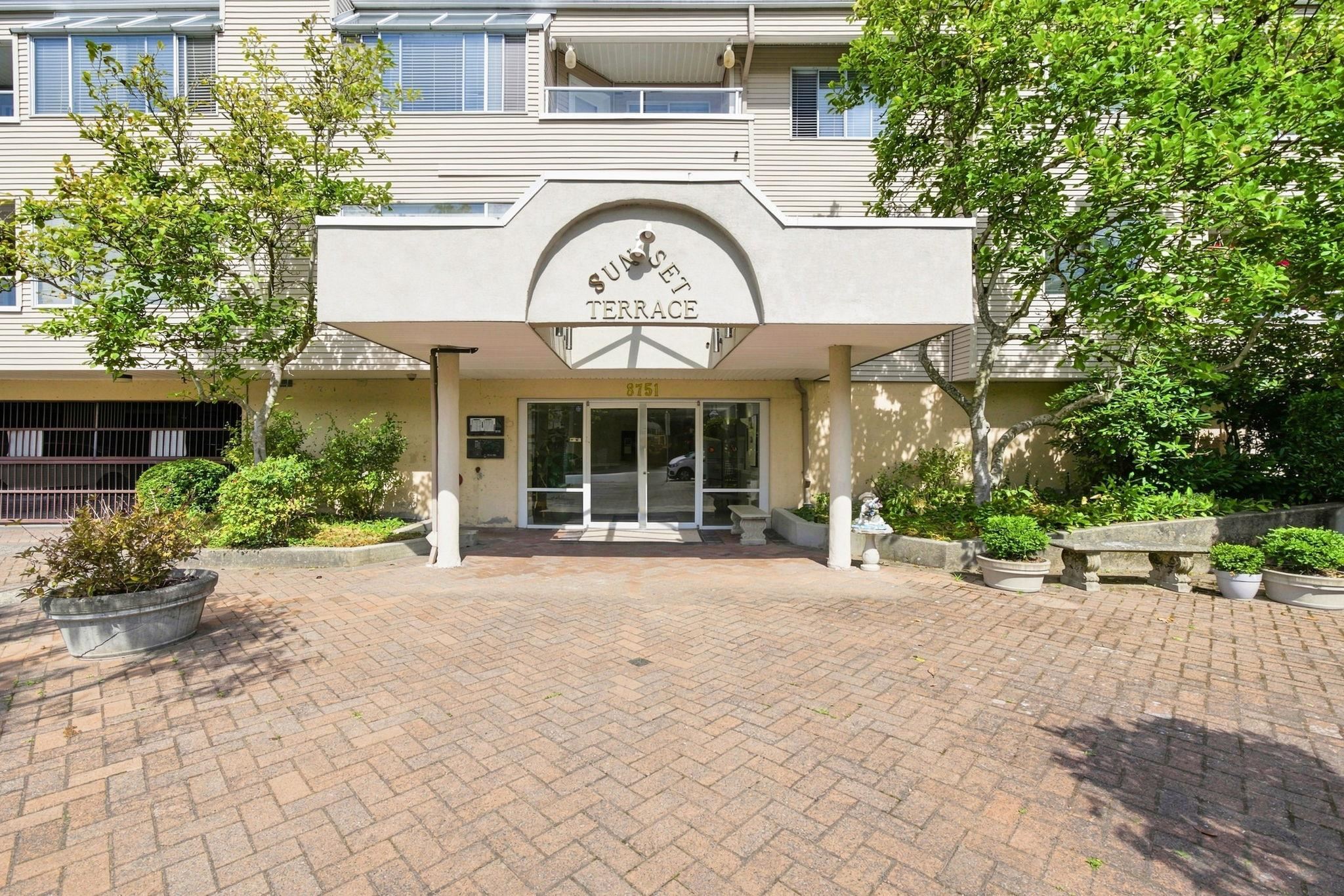 305 8751 GENERAL CURRIE ROAD, R3160708, BC,