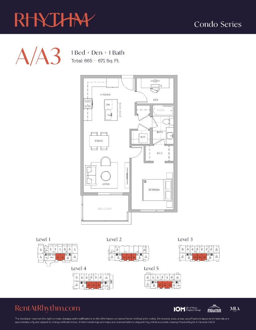 304 15638 24 AVENUE, R3160711, BC,