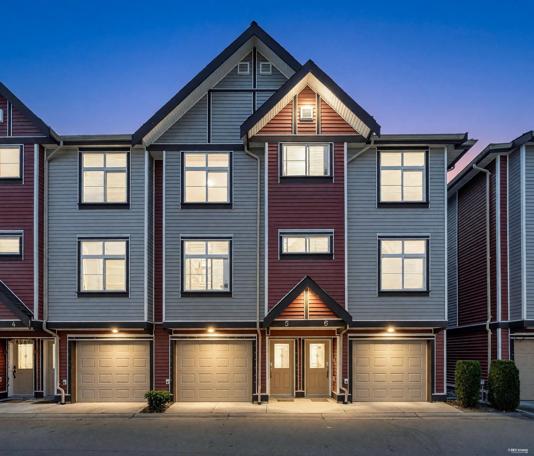 5 9405 121 STREET, R3160727, BC,