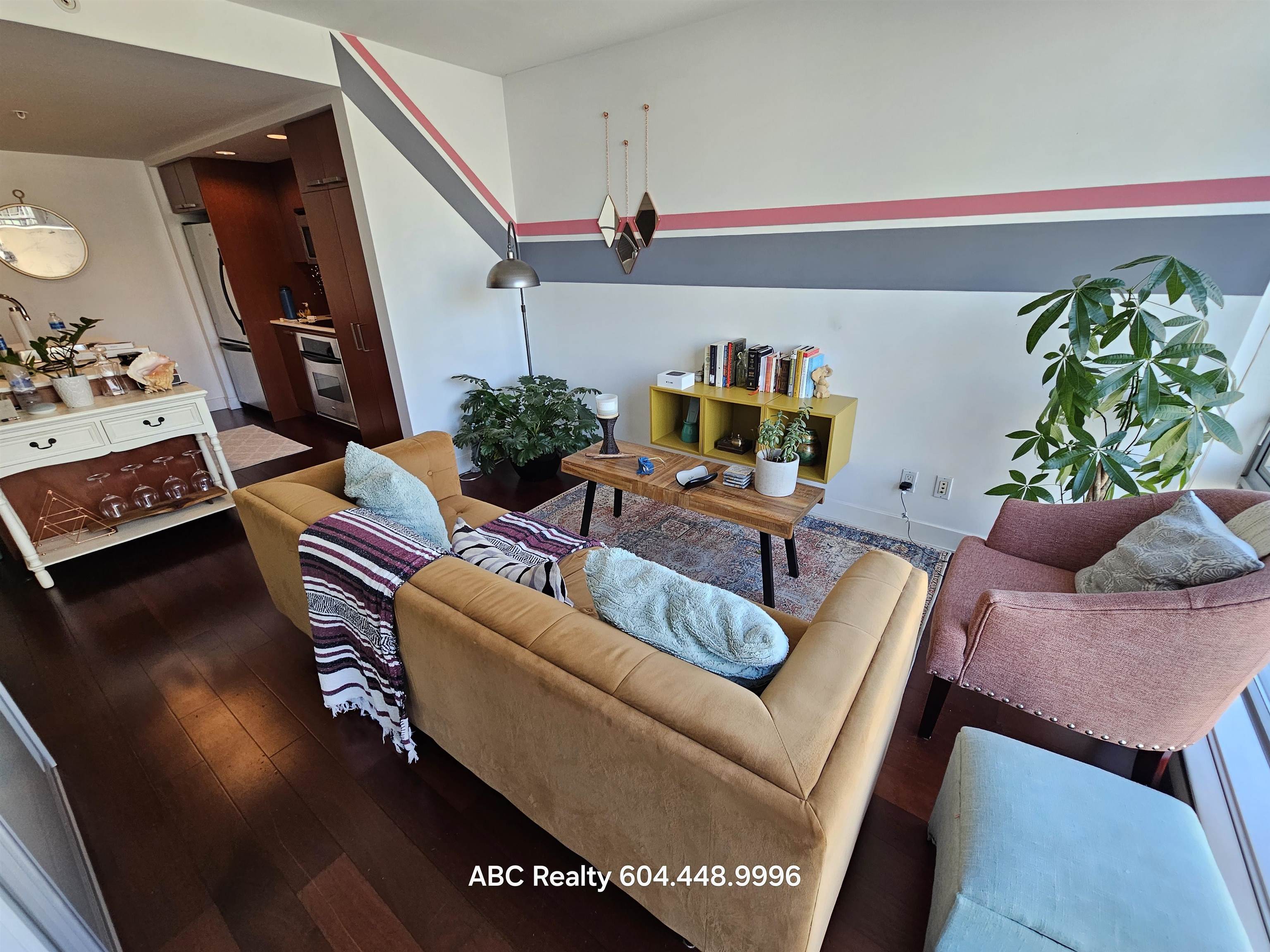 12fl 1255 SEYMOUR STREET, R3160731, BC,