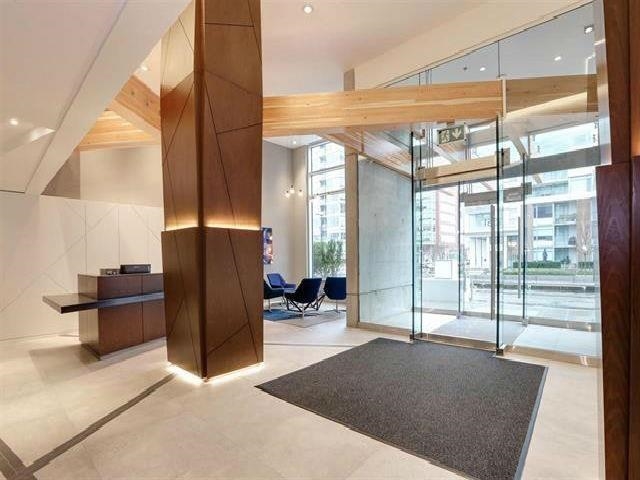 5xx 1661 QUEBEC STREET, R3160736, BC,